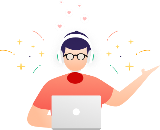 Buzdolabı Servisi Balçova